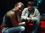 XS Music Club - 15.4.06 - fotografie 69 z 124